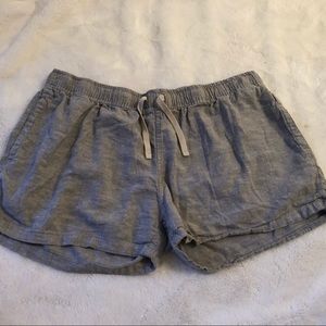 Patagonia Island Hemp Baggies